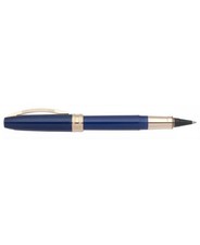 29620 Visconti picture
