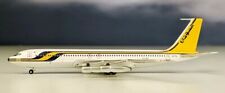 Aeroclassics ACSTAIX Sudan Airways Boeing 707-300 ST-AIX Diecast 1/400 Jet Model picture