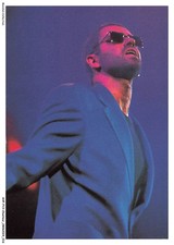 AHPP13-0993-SINGER - SHOW picture