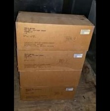 AirO Matic | M35A2 Duece - Air Assist Power Steering Upgrade Kit picture