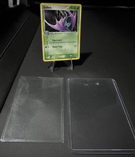 36/101 Golbat Reverse Holo Pokemon Card EX Hidden Legends TCG Pokémon picture