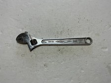 Vtg Diamond 
