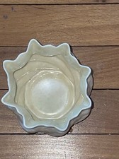 FINE BELEEK SWIRL OPEN SUGAR picture