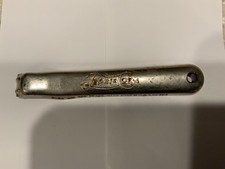 1950’s Rare Pepsi Cola Bottle Opener - , picture