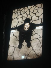 small image the weeknd picture