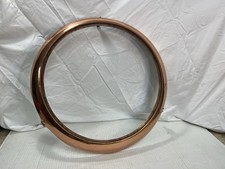 Large 22