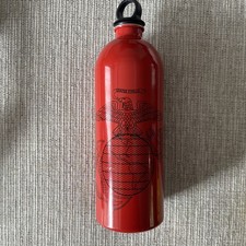 USMC MSR Liquid Fuel Aluminum Bottle 22OZ NEW picture