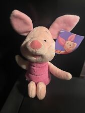 Vintage Fisher-Price Pooh & Friends 10