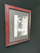 D-Day June 6, 1944 Framed Picture picture
