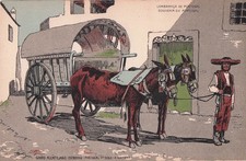 Carro Alemtejano