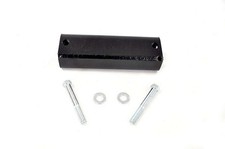 Rough Country Carrier Bearing Drop Kit (fits) 1999-2016 Super Duty F250 F350 4WD picture