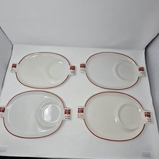 Vtg 1994 Campbell's Soup Co Advertising 13