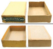 Orig. Box for 5/32