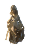 “Foundations” By Enesco, Friends figurine #4025636 BRAND NEW NO BOX picture