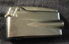 Vintage RONSON Lighter picture