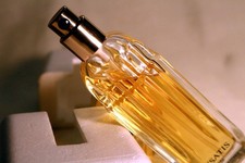 VINTAGE Givenchy Ysatis 50ml EDT - Original Formula (1985) - Rare Aerosol Atomis picture