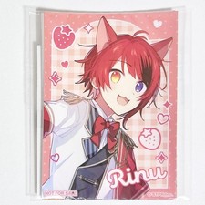 STPR PalVerse Comp Sticker STPR Patch Sticker picture