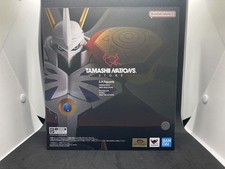 S.H.Figuarts Digimon Omegamon BEST SELECTION Figure Tamashii Nations Limited picture