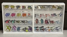 Splatoon Weapon Collection Set 40 Figures picture