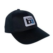 BART (Bay Area Rapid Transit) Twill Cap Hat picture