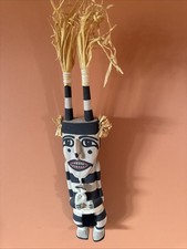 Hopi Koyala picture