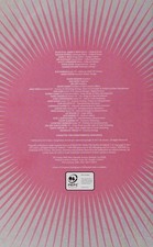 Everafter Vol. 2: The Unsentimental Education - Justus, Dave,Sturges, Lilah picture