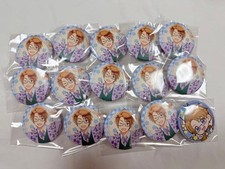 Hetalia America can badge bulk sale picture