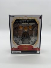 Bring Arts Square Enix ROXAS action figure Kingdom Hearts III Bring Arts NEW picture