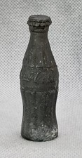 VINTAGE LEAD  2 1/2