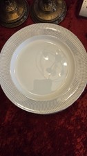 SANGO Ambassador 12 Piece Salad Plates. 6.5