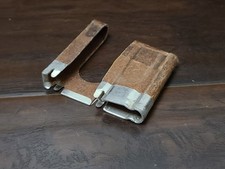 Swiss K11 K31 Schmidt Rubin Brown Stripper Clip picture