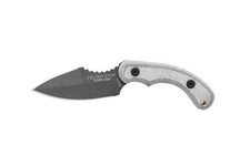 TOPS Felony Stop Tactical Fixed Blade 7.19