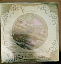 Unused Sailor Moon Miracle Shining Moon Powder 2020 shipping from Japan picture