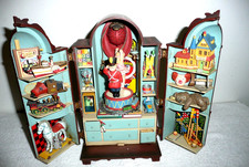 Vtg 1990 Enesco 