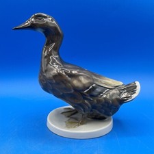 ROSENTHAL GERMANY LARGE 6 1/2