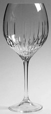 Wedgwood Princess Water Goblet 8005456 picture