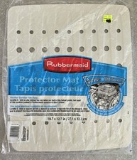 Vtg RUBBERMAID 10.7