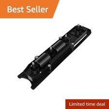Scitoo Ignition Coil UF301, 1 Set picture
