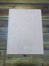 2010 University of Texas Austin Cactus Yearbook Vol 117 Longhorns UT picture