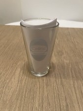 Majestic Brewing / Celtic Pride Pint Glass Louisville CO, Excellent Condition picture