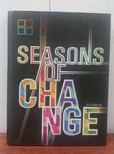 Yearbook, Mt. Carmel High School, San Diego, CA picture