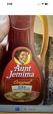 Vintage Collectors Bottle, It’s Full  picture