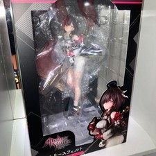 Yumia's Atelier Alchemist of Remembrance and the Land of Illusions Yumia Rieseve picture