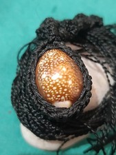 Maa Kaali Protection Kavach Amulet: Blessed by Old Baba Ji picture