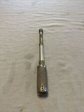VINTAGE YANKEE PUSH DRILL NO. 41 picture