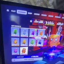 $2 each sprite i have every single sprite CHEAP PRICING check description picture
