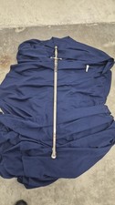 Vintage USAF Academy Ceremonial Sword Vanguard  Germany Excellent Condition  picture