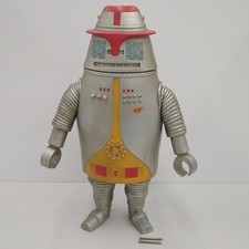 MARMIT Century Monster Series Vinyl Para King Kong Robo Hack Sofubi picture