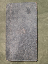 WWII War-Time Necessity Robinson Reminder Fillers by Robinson Reminders picture