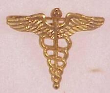 Home Front: Medical Corps pin 4588 picture